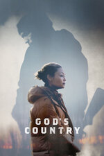 God's Country 2022.jpg God's Country 2022.jpg