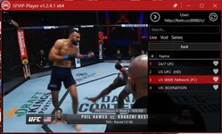 ppv.JPG ppv.JPG
