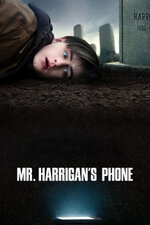 Mr. Harrigan's Phone 2022.jpg Mr. Harrigan's Phone 2022.jpg