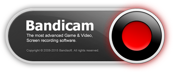 Bandicam 6.0.3.2022 (x64) Multilingual + crack.png Bandicam 6.0.3.2022 (x64) Multilingual + crack.png