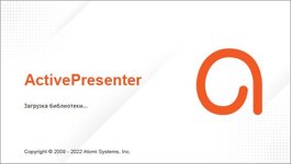 ActivePresenter Professional Edition 9.0.1 Multilingual + crack.jpg ActivePresenter Professional Edition 9.0.1 Multilingual + crack.jpg