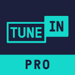 tunein apk.png tunein apk.png