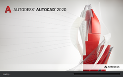 autocad 2020.png autocad 2020.png