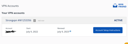 Screenshot 2022-10-10 at 09-29-46 StrongVPN.com - VPN Accounts.png Screenshot 2022-10-10 at 09-29-46 StrongVPN.com - VPN Accounts.png