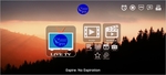 Screenshot_2022-10-10-13-45-11-578_com.nathnetwork.skymovieiptv.jpg