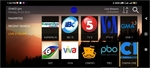 Screenshot_2022-10-10-13-44-52-780_com.nathnetwork.skymovieiptv.jpg