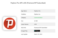 Screenshot 2022-03-10 at 15-30-04 Psiphon Pro APK v345 (Premium_VIP Subscribed).png Screenshot 2022-03-10 at 15-30-04 Psiphon Pro APK v345 (Premium_VIP Subscribed).png