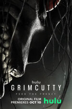 Grimcutty 2022.jpg Grimcutty 2022.jpg