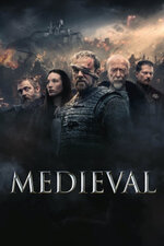 Medieval 2022.jpg Medieval 2022.jpg