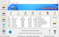 ExtraDisks Home 22.10.1 Multilingual + crack.jpg ExtraDisks Home 22.10.1 Multilingual + crack.jpg