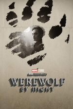 Werewolf by Night 2022.jpg Werewolf by Night 2022.jpg