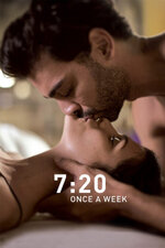 720 Once a Week 2022.jpg 720 Once a Week 2022.jpg