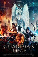 Guardians.of.Time.2022.jpg Guardians.of.Time.2022.jpg