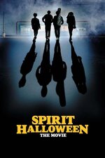 Spirit.Halloween.The.Movie.2022.jpg Spirit.Halloween.The.Movie.2022.jpg