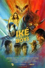 Ike.Boys.2022.jpg Ike.Boys.2022.jpg