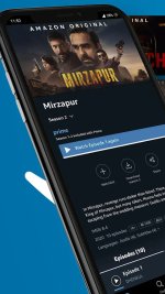 Amazon-Prime-MOD-APK-2.jpg Amazon-Prime-MOD-APK-2.jpg