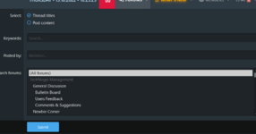 Screenshot 2022-10-13 at 16-25-11 Advanced search.png Screenshot 2022-10-13 at 16-25-11 Advanced search.png