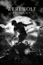 Werewolf.By.Night.2022.jpg Werewolf.By.Night.2022.jpg