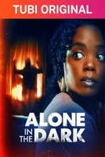 Alone.In.The.Dark.2022.jpg Alone.In.The.Dark.2022.jpg