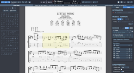 guitar-pro-screen.png guitar-pro-screen.png
