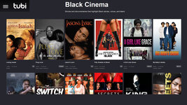Tubi Free MoviesTV Shows.jpg Tubi Free MoviesTV Shows.jpg
