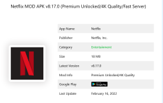 Screenshot 2022-02-17 at 08-57-54 Netflix MOD APK v8 17 0 (Premium Unlocked 4K Quality Fast Se...png Screenshot 2022-02-17 at 08-57-54 Netflix MOD APK v8 17 0 (Premium Unlocked 4K Quality Fast Se...png