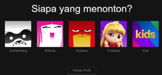 1665828695549.png 1665828695549.png