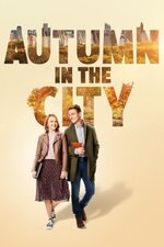 Autumn In The City 2022.jpg Autumn In The City 2022.jpg