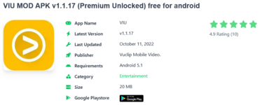 Screenshot 2022-10-17 at 10-53-04 VIU MOD APK v1.1.17 (Premium Unlocked) free for android.png