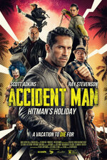 Accident Man - Hitman's Holiday 2022.jpg Accident Man - Hitman's Holiday 2022.jpg