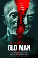 Old Man 2022.jpg Old Man 2022.jpg