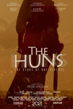 The.Huns.2022.jpg The.Huns.2022.jpg