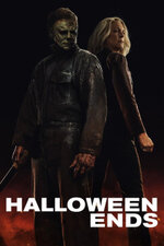 Halloween Ends 2022.jpg Halloween Ends 2022.jpg