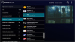 Screenshot_2022.10.24_14.34.45.555.jpg