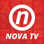 novaTV.jpg novaTV.jpg