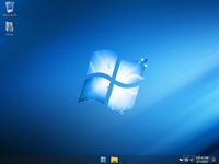 Windows-11-Pro-Ultra-Lite-Banner.jpg Windows-11-Pro-Ultra-Lite-Banner.jpg