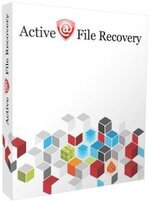 Active-File-Recovery-crack-224x300.jpg Active-File-Recovery-crack-224x300.jpg