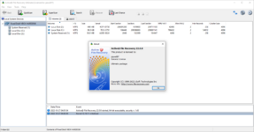 activefilerecovery22.0.8-1.png activefilerecovery22.0.8-1.png