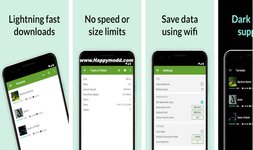 uTorrent-Pro-Torrent-App-Apk.jpg uTorrent-Pro-Torrent-App-Apk.jpg