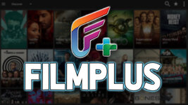 filmplus.jpg filmplus.jpg