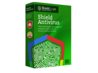 Shield Antivirus Pro v5.0.5 + Crack.png Shield Antivirus Pro v5.0.5 + Crack.png
