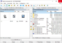 Total Commander v10.52 Final + Fix.png Total Commander v10.52 Final + Fix.png