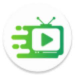 Rapid Streamz v1.8 Build 9 Premium Mod Apk.png Rapid Streamz v1.8 Build 9 Premium Mod Apk.png