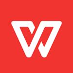 WPS Office-PDF,Word,Excel,PPT v16.8.2 build 1366 Premium Mod Apk.png WPS Office-PDF,Word,Excel,PPT v16.8.2 build 1366 Premium Mod Apk.png
