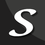 Soul Browser v1.3.30 Premium Mod Apk.png Soul Browser v1.3.30 Premium Mod Apk.png