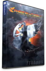Windows 11 Pro Phoenix Gamer 21H2 Build 22000.469 LiteOS (x64).png Windows 11 Pro Phoenix Gamer 21H2 Build 22000.469 LiteOS (x64).png