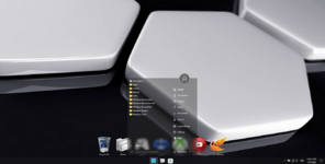 Windows 11 Pro Phoenix Gamer 21H2 Build 22000.469 LiteOS (x64) 1.png Windows 11 Pro Phoenix Gamer 21H2 Build 22000.469 LiteOS (x64) 1.png