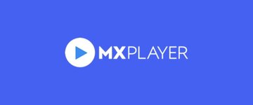 mx-player-1200x500.jpg mx-player-1200x500.jpg