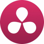 DaVinci Resolve Studio v18.1.0.0016 (x64) + Crack.png DaVinci Resolve Studio v18.1.0.0016 (x64) + Crack.png