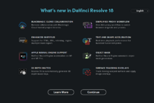 davinci-resolve-19.png davinci-resolve-19.png
